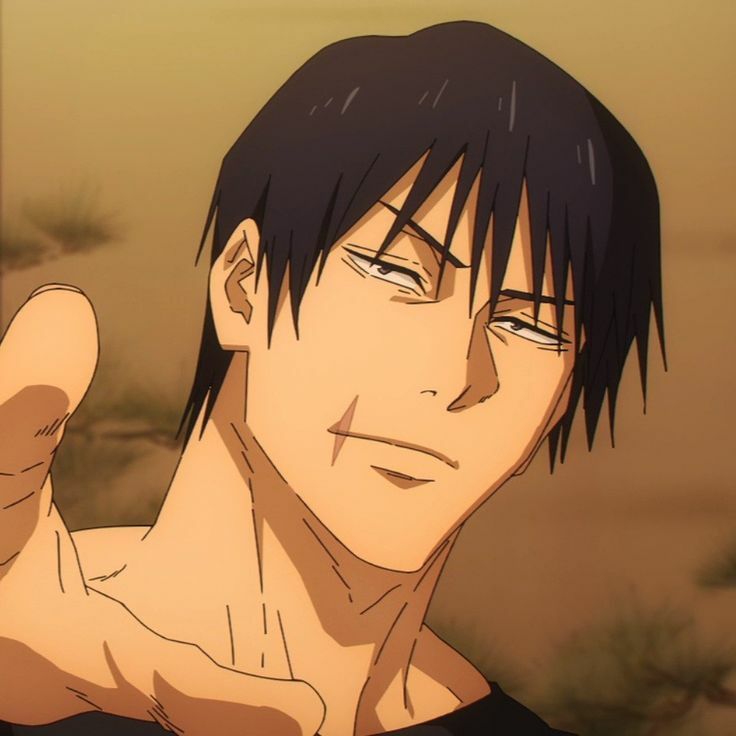 Emin