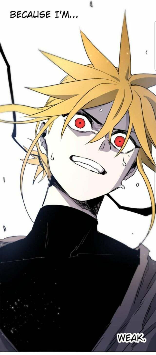 nagyun