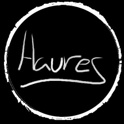 Haures