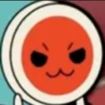 D4RK ONION