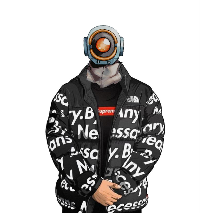 EisntFlat