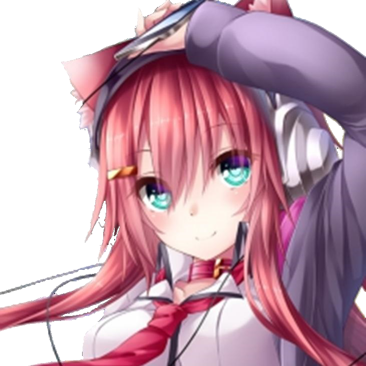Risagif