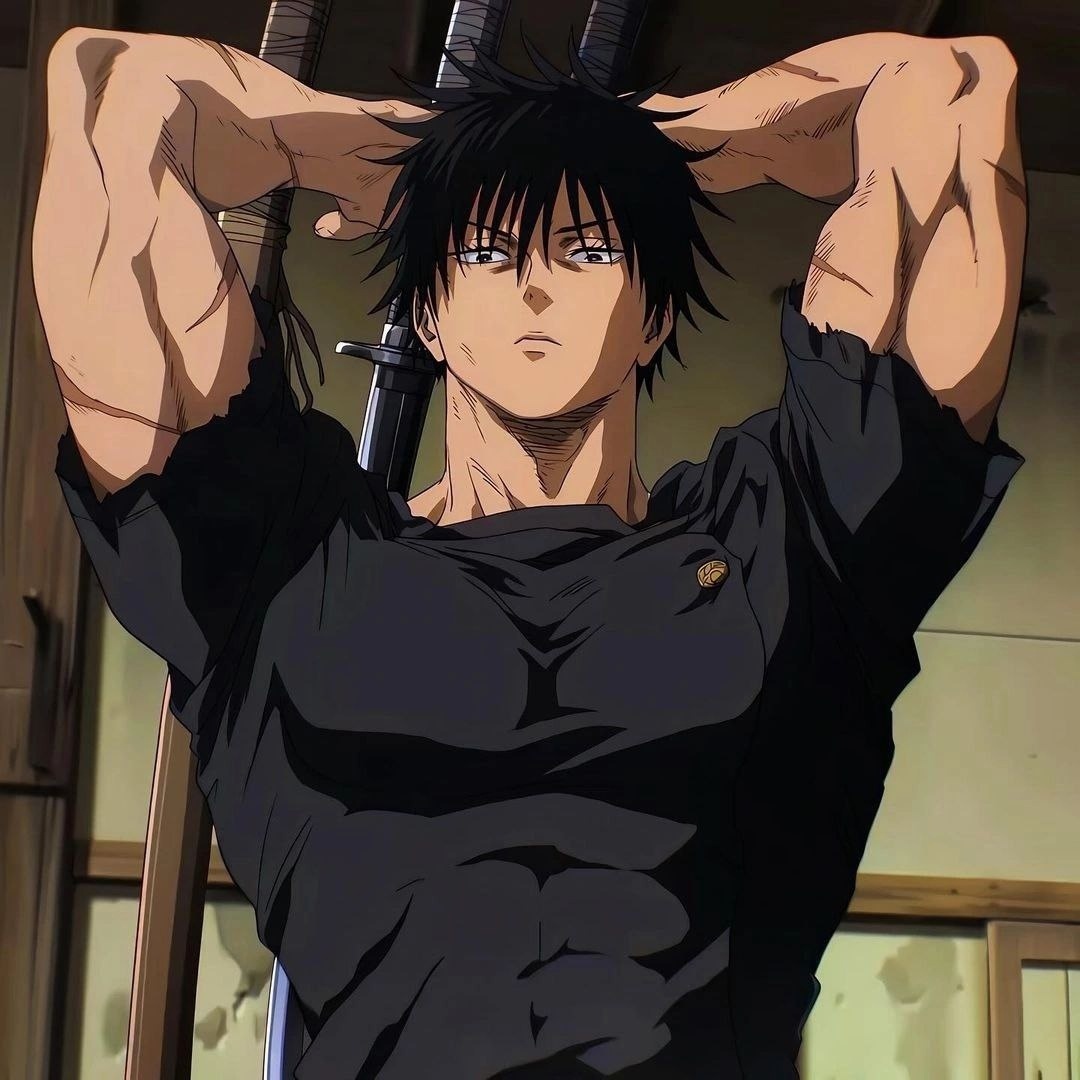 KAZUYLA