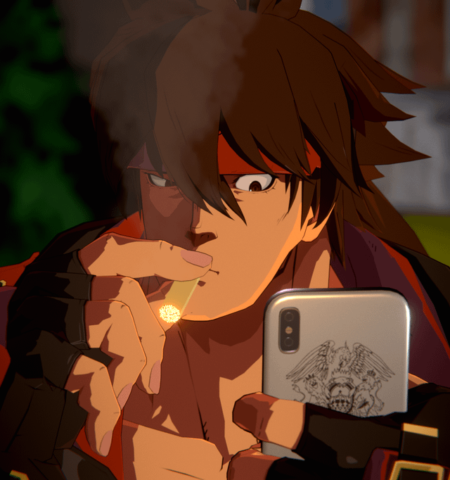 PokeMaster