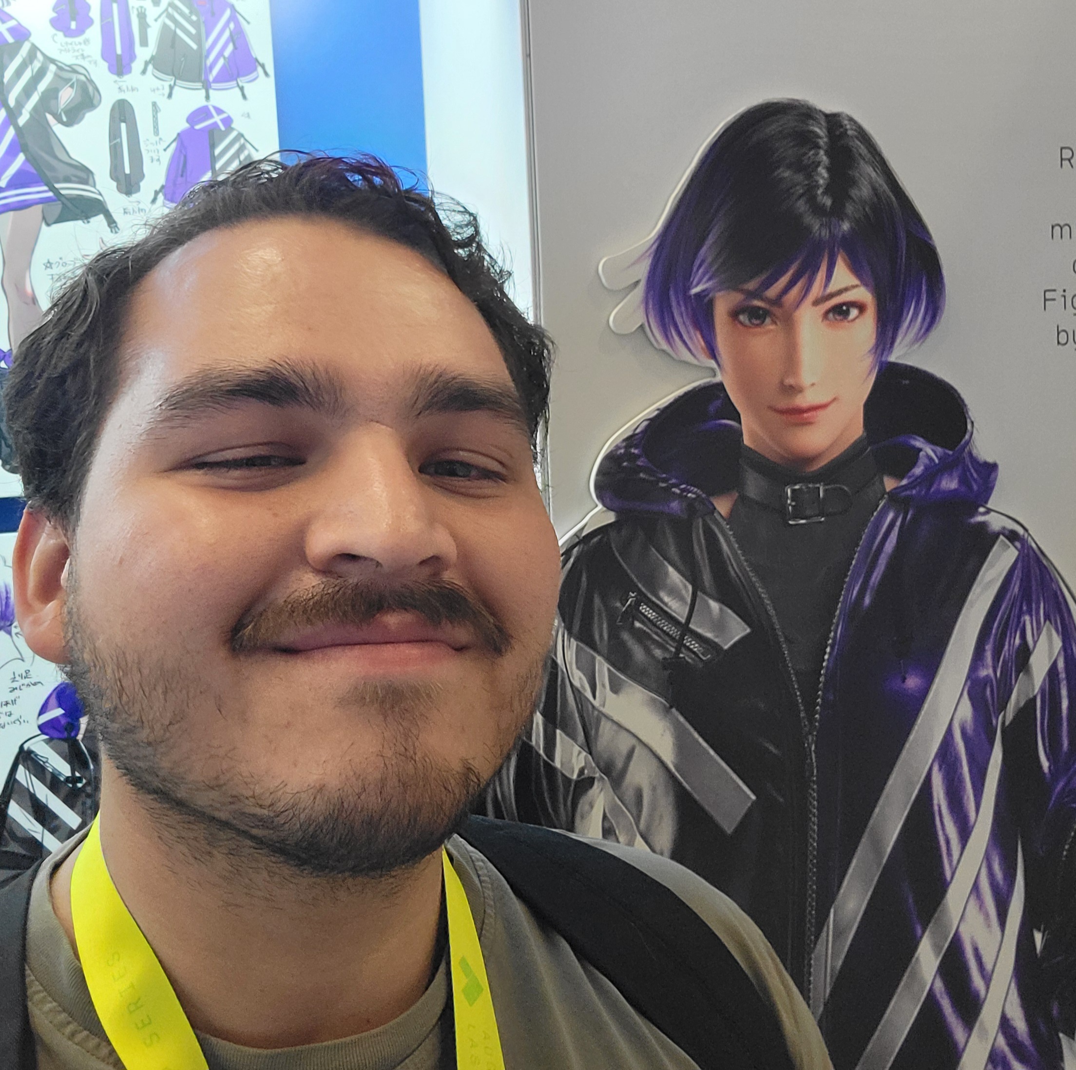 Makkycheese