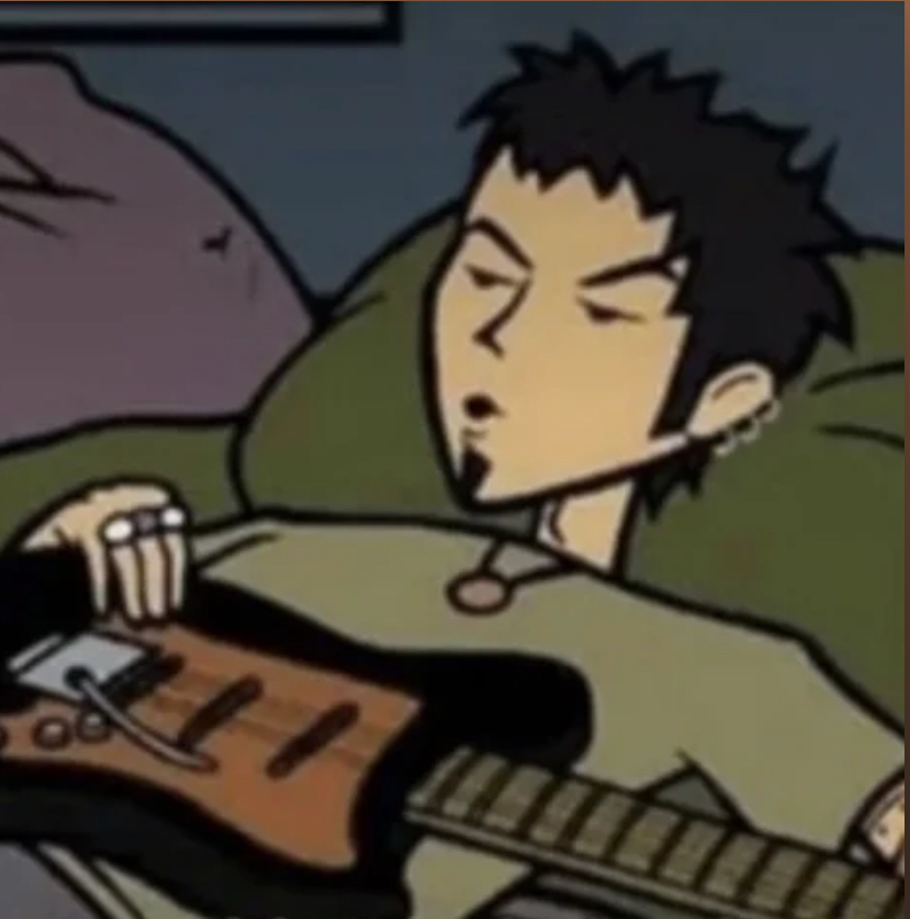 satosuragi