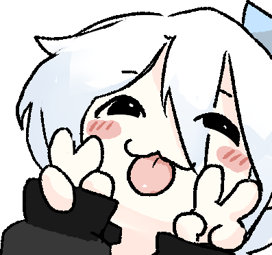 Asephy