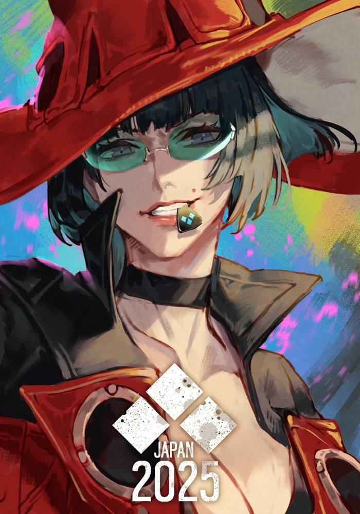 Daru_I-No