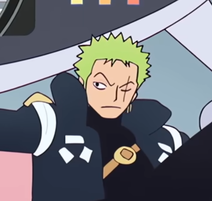 kanimator