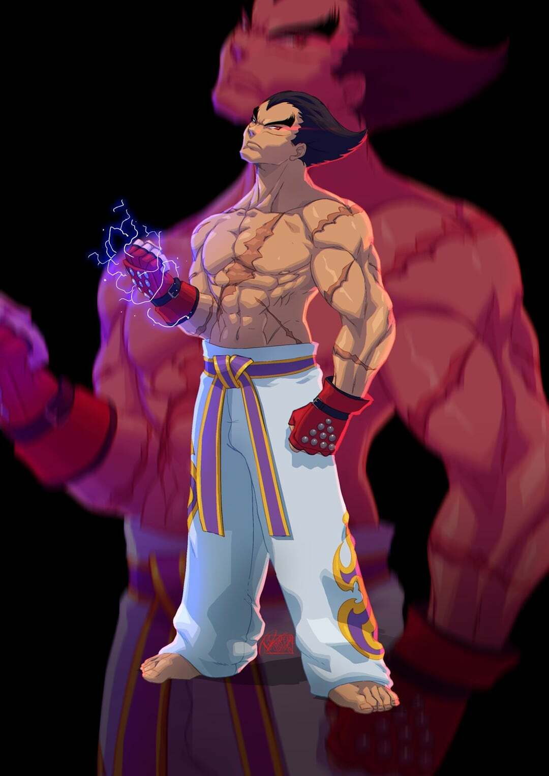 AsakuraEX