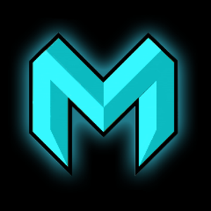 MonerriHardcore