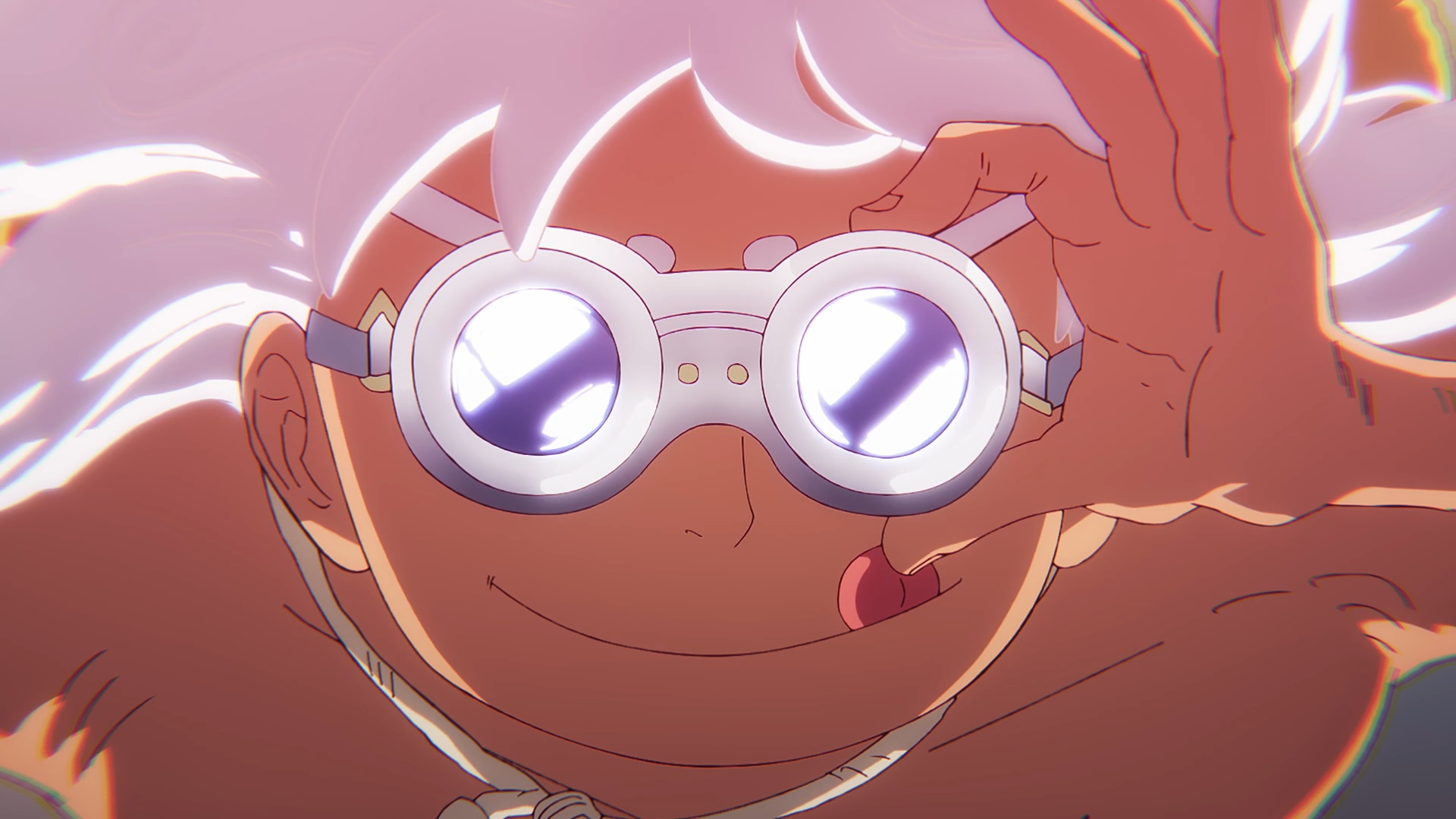 akira