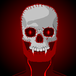 DeadDie