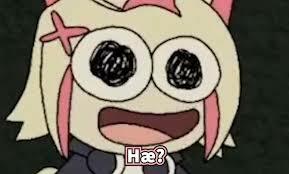 LAK