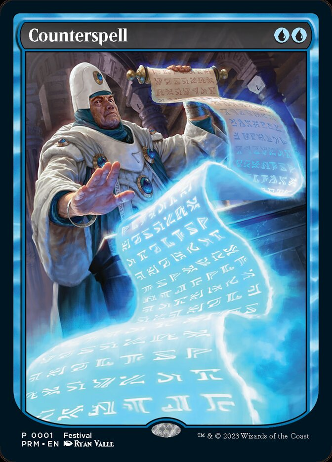 Crackula
