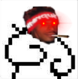 ATG_SCUFFY