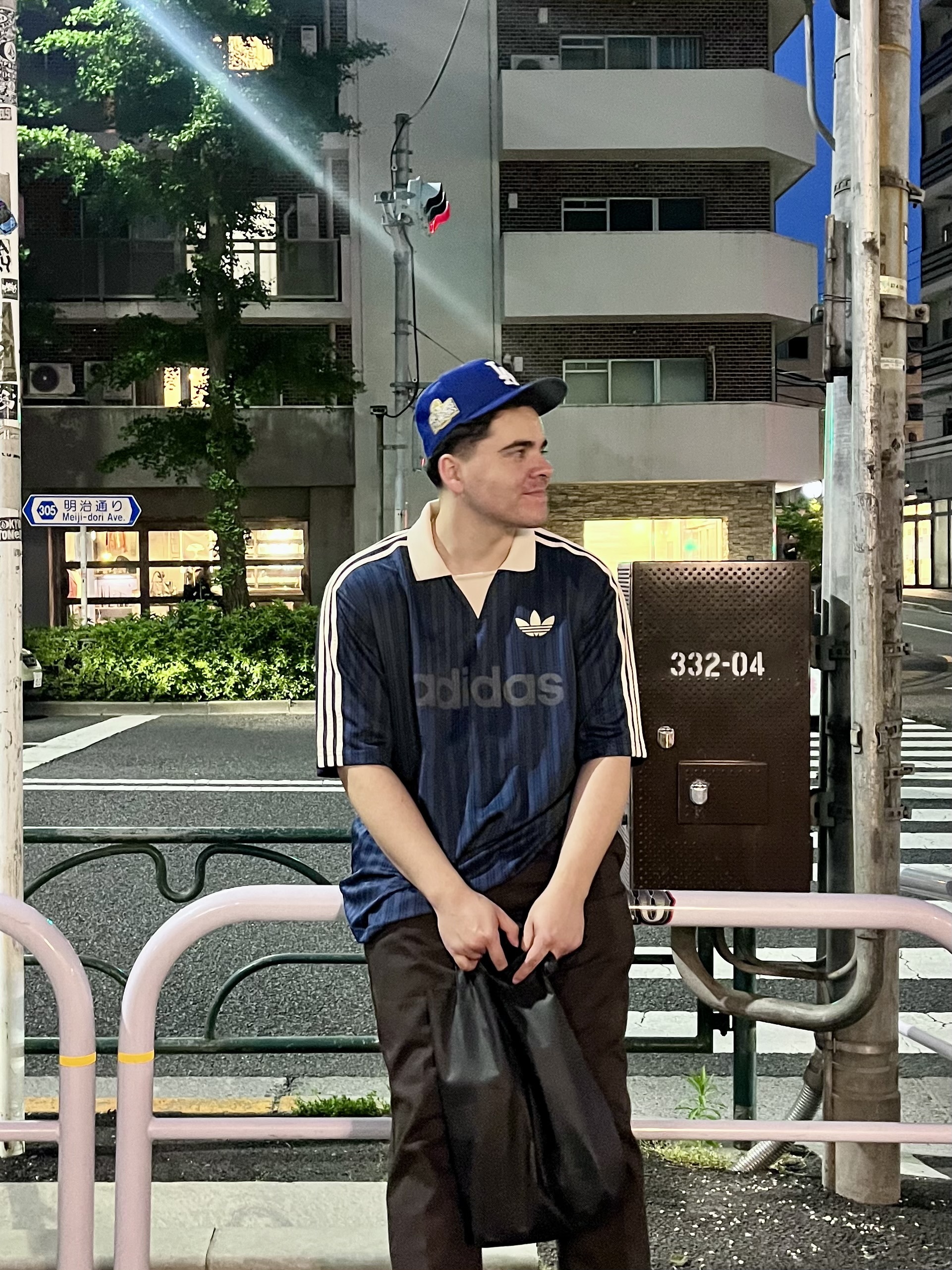 J8A