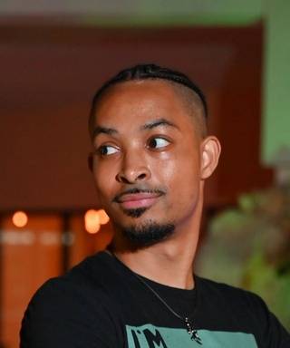 Mr_Kwiggle