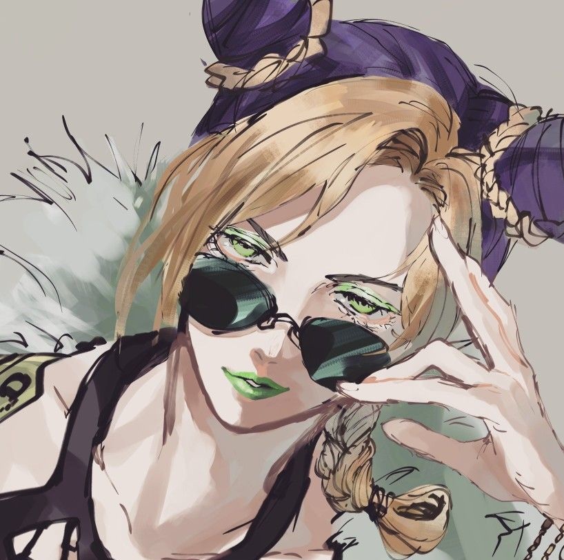 Minami