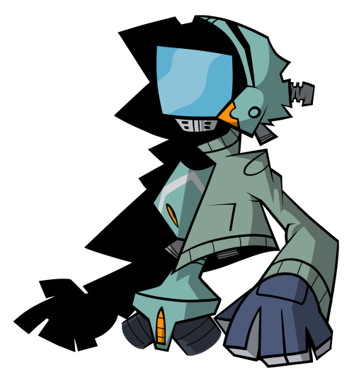 lordcanti_