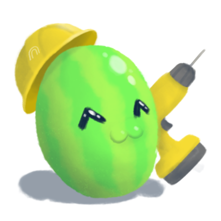 Melon Engineer