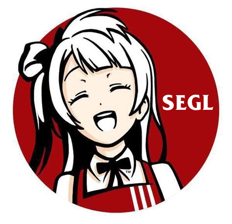 SEGL
