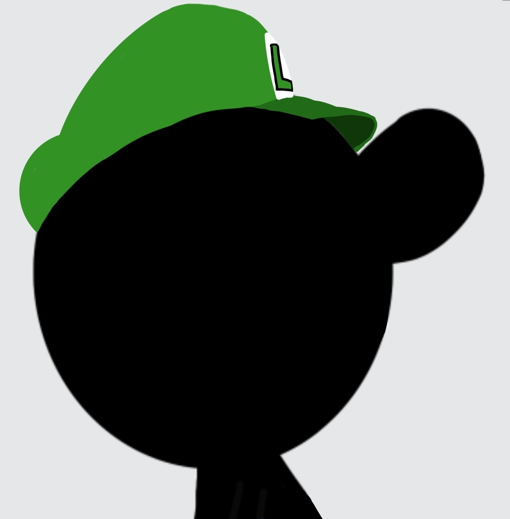 EXM profile
