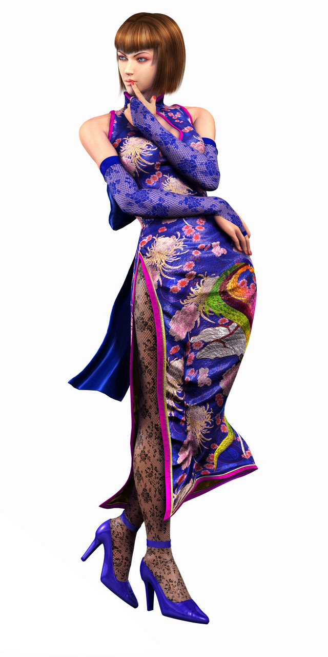 Harlequin