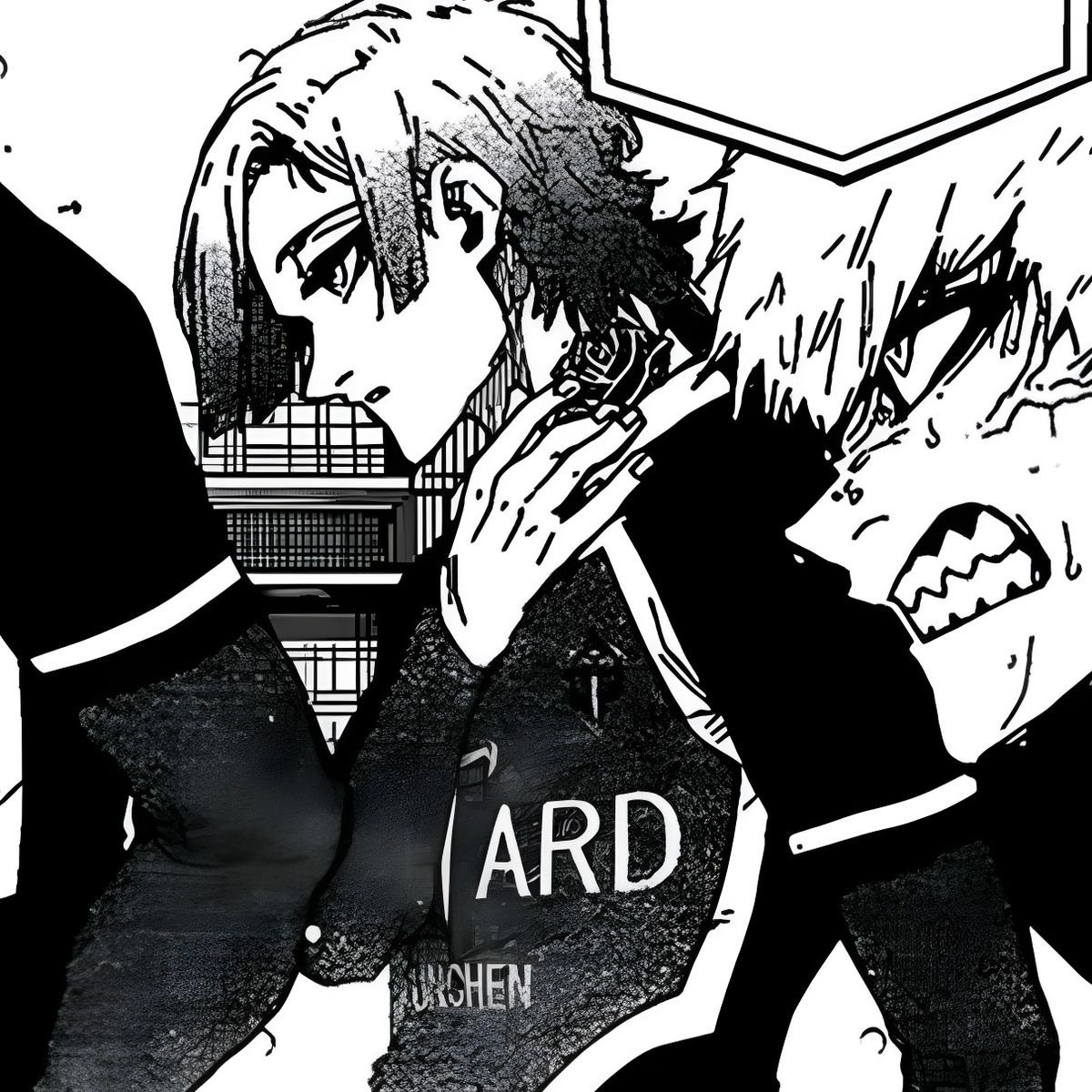 Barou