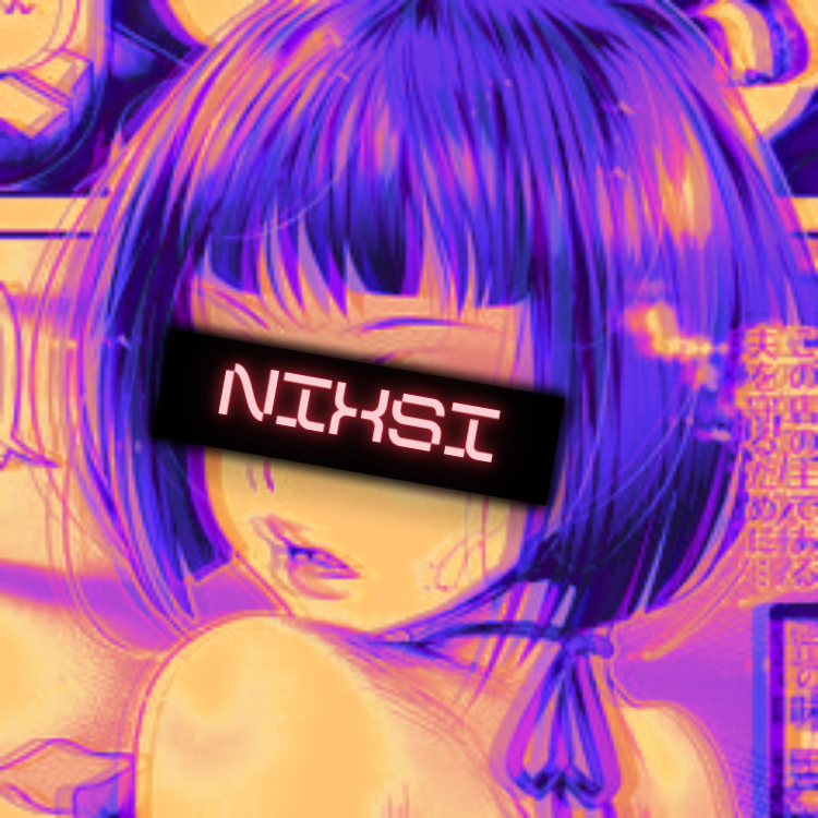 NIXSI