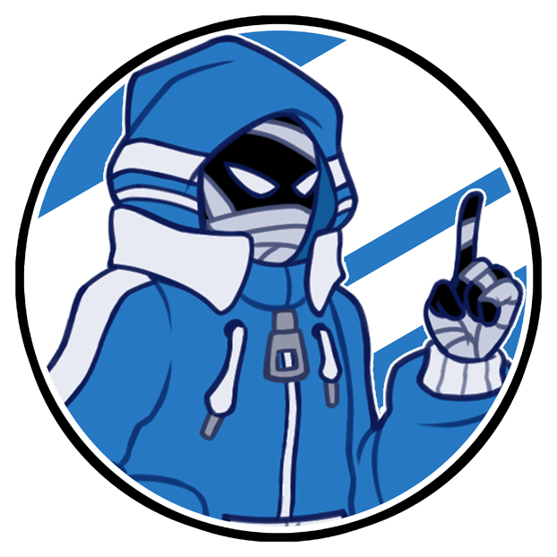 NoFace