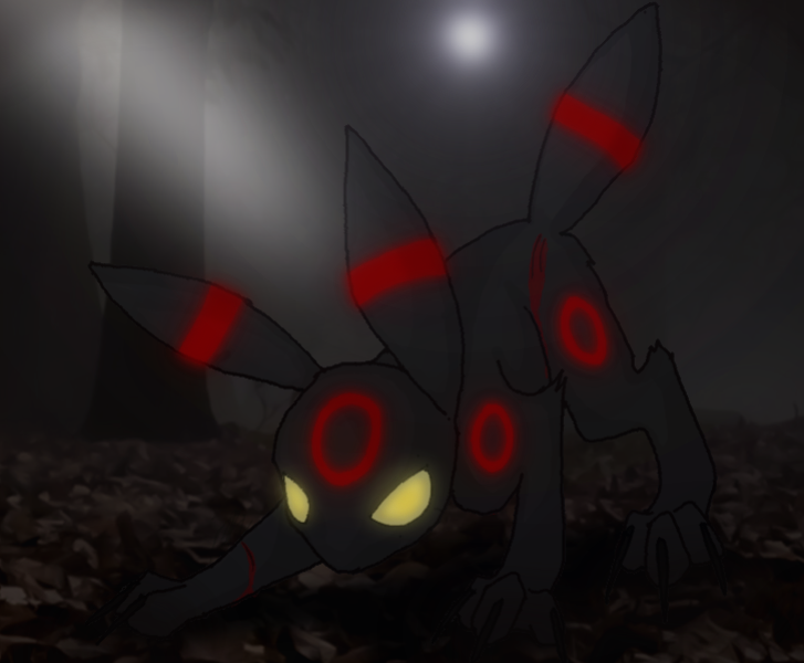 KiraSinful