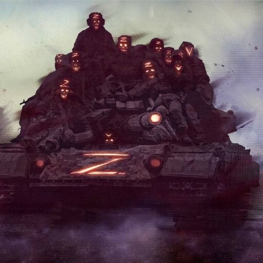 Fokushka
