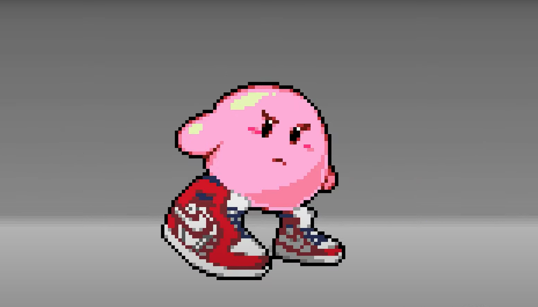 Luketheduke5299