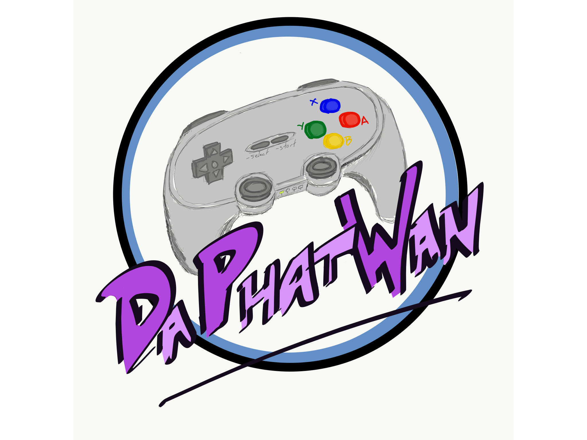 DaPhatWan