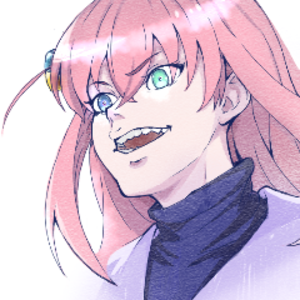 Kirua