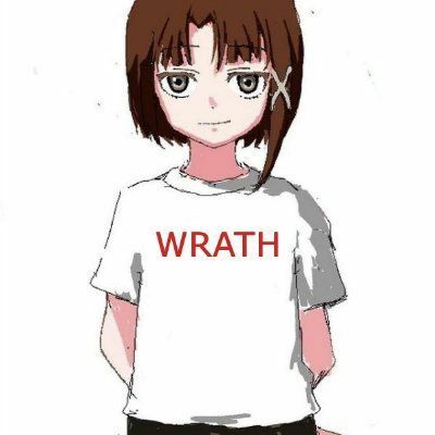 iwastyl3