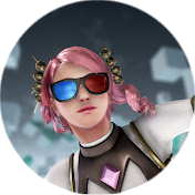 CheeseYoni