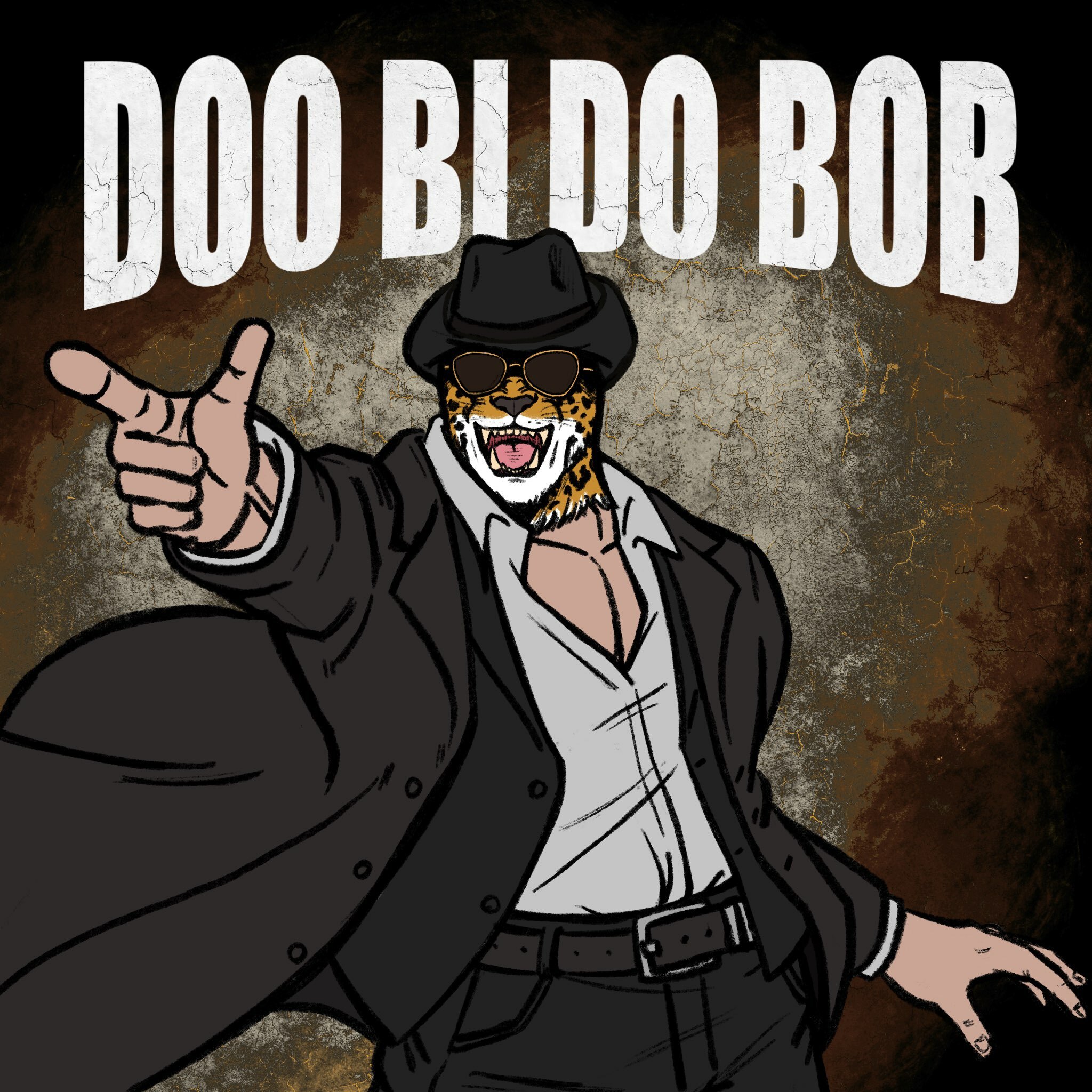 doobidobob