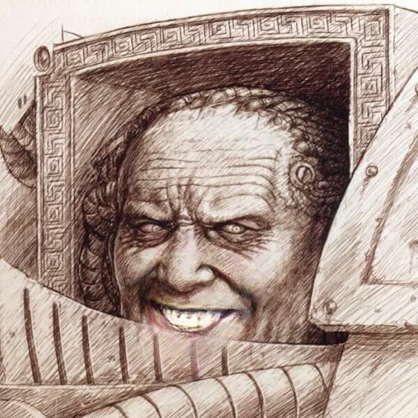 Dubsack
