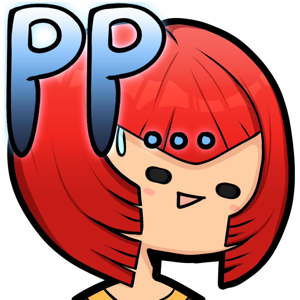 Mukade