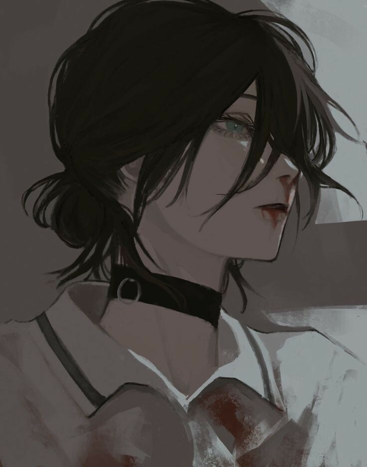 Blue_W7ng