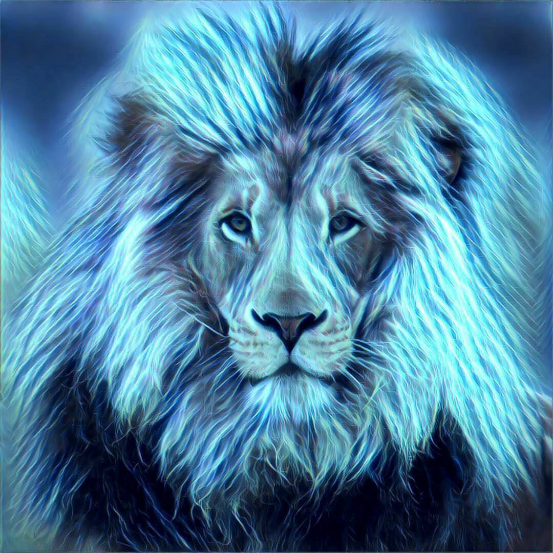 el1_leon