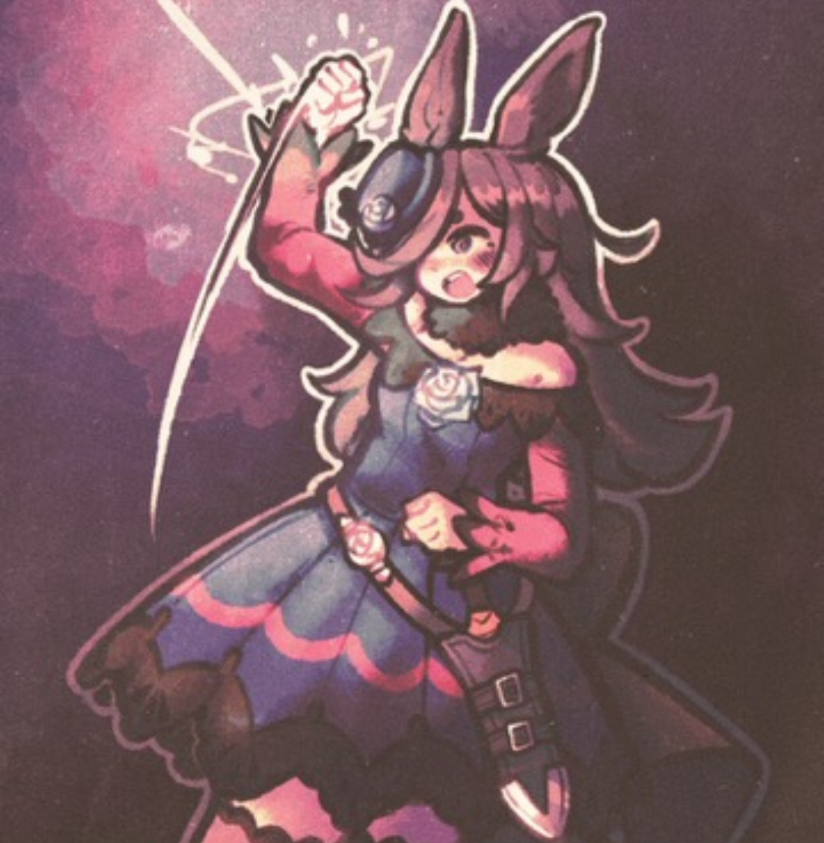 AkiLess