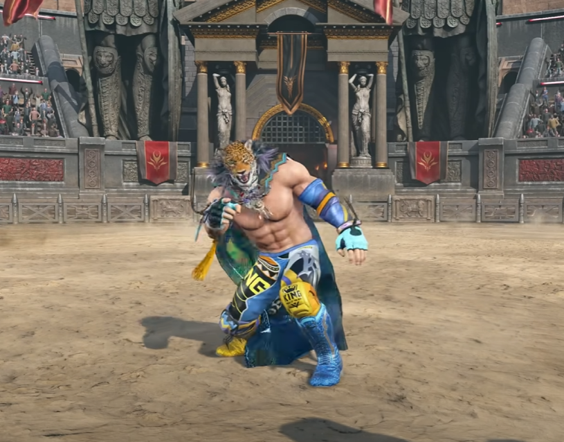 KAZEK
