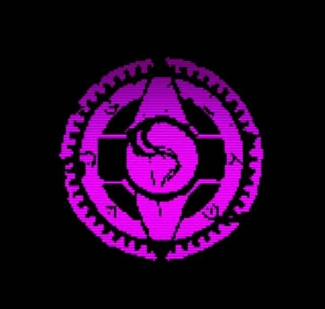 Ultimate Sigma Σ