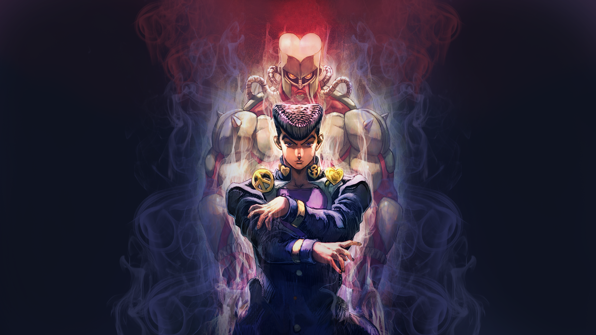 Dragon_9_z