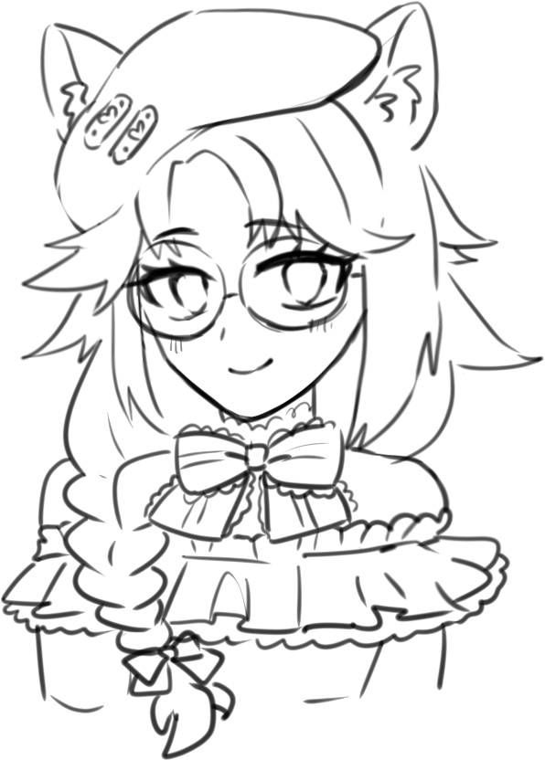 yarukichan