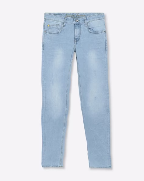Skinnyjeans
