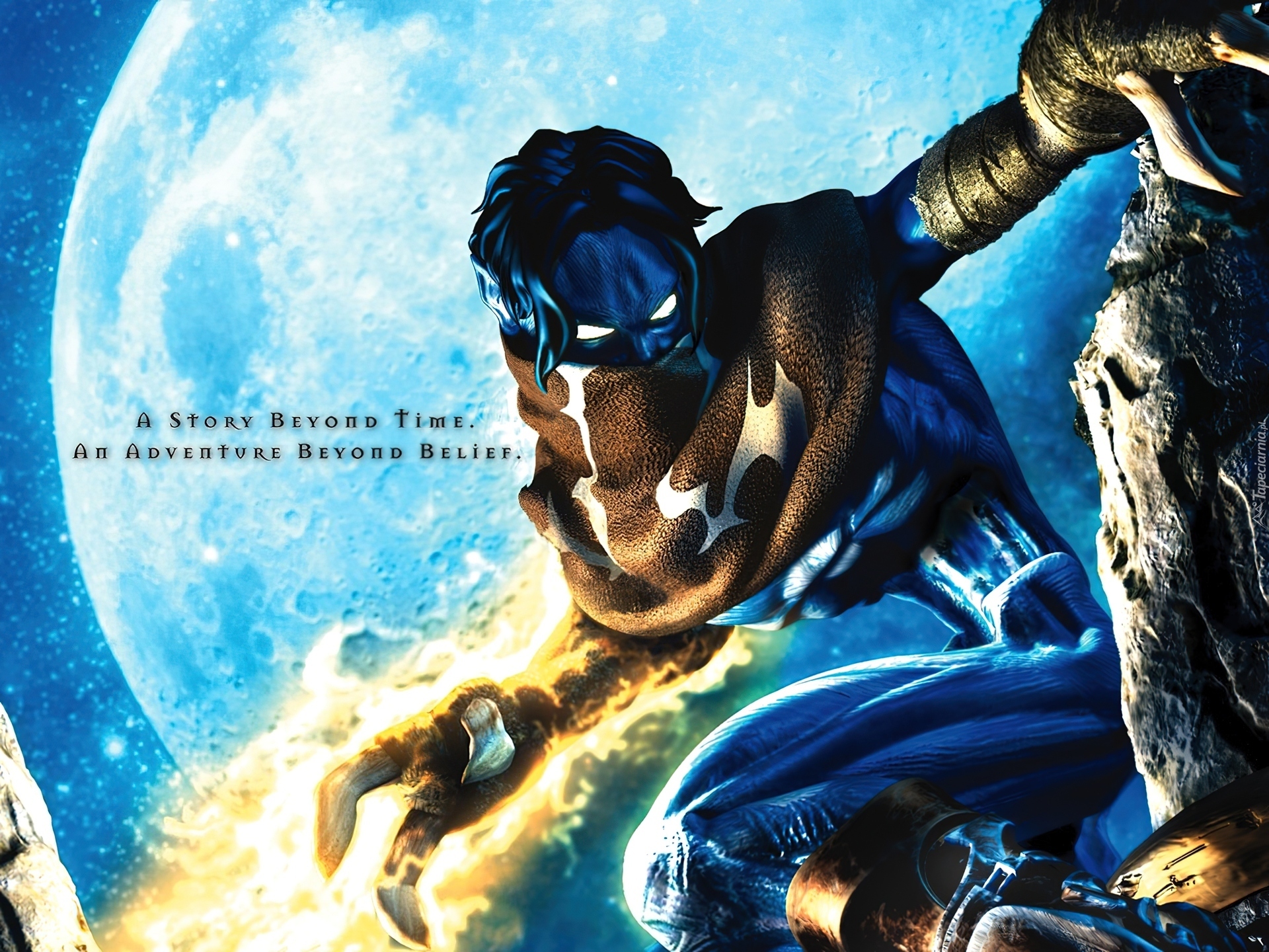 Raziel